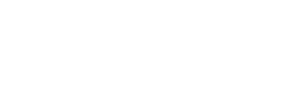 GARANTIA BPO